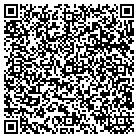 QR code with Trinity Episcopal Church contacts