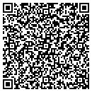 QR code with TAK Development contacts