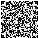 QR code with Emergystat Ambulance contacts