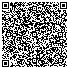QR code with Answering Business Service contacts