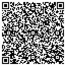 QR code with Silver Saver Number 49 contacts