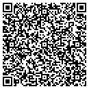 QR code with Joey M Cobb contacts