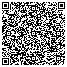 QR code with David Ray's Genuine Hand Ltrng contacts