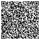 QR code with Belle's Thrift Store contacts
