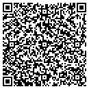 QR code with Renal Association contacts