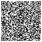 QR code with Nick's Flying Service Inc contacts