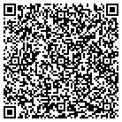 QR code with Master Medical Pharmacy contacts