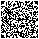 QR code with Park Commission contacts
