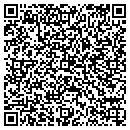 QR code with Retro Rocket contacts