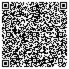 QR code with Performance Auto & Towing contacts