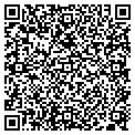 QR code with Safeway contacts