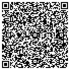 QR code with Batesville Package Store contacts
