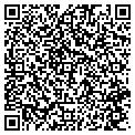 QR code with Big Dans contacts