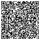 QR code with Rjb Properties contacts