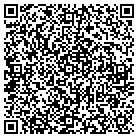 QR code with Sid's Used Autos & Antiques contacts