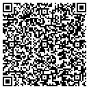 QR code with William Jsharp Sr contacts