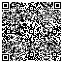 QR code with Delta Farm Store Inc contacts