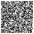 QR code with Pizza Hut contacts