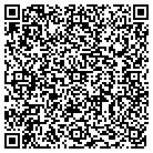 QR code with Julius Tisdale Plumbing contacts