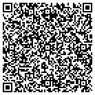 QR code with Co-Op Extension Service contacts