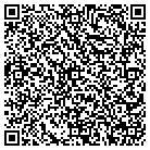 QR code with National City Mortgage contacts