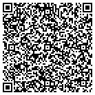 QR code with International Assoc of FI contacts