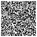 QR code with Jitney Jungle 67 contacts