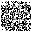 QR code with William A Mote Real Est & Ins contacts