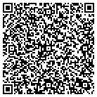 QR code with Scandalous Intentions contacts
