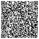 QR code with Lewis Wrecker Service contacts