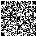 QR code with Head To Toe contacts