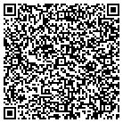 QR code with West Side Package Store contacts