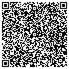 QR code with Greulich's Automotive contacts