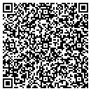 QR code with Kim Alterations contacts