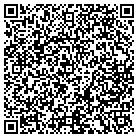 QR code with Network Collection Services contacts