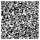 QR code with Barry Lyons Baseball Academy contacts