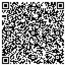 QR code with CFC Logistics contacts