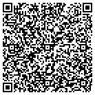 QR code with Arender Hogue Amy Productions contacts