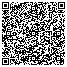 QR code with Help U Sell Real Estate contacts