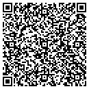 QR code with Pooch Pit contacts