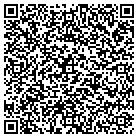 QR code with Express Personnel Service contacts