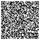 QR code with Oxford Street Department contacts