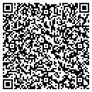 QR code with Gettinger/Associates contacts