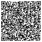 QR code with Walnut Housing Authority contacts