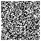 QR code with Stone Shacklee Distributors contacts
