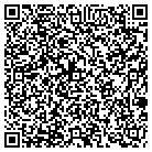 QR code with Sam & Son Brick Masonry II Inc contacts