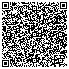 QR code with Sterling Development contacts
