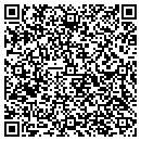 QR code with Quentin Mc Colgin contacts