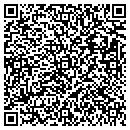 QR code with Mikes Dining contacts