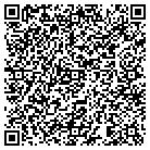 QR code with Sunflower Cnty Emergency Mgmt contacts